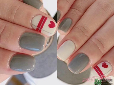 2017����ͼƬ���¿�ʽ_2017�����е�����ͼƬ